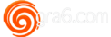 gra6.com